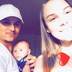 Meet your Posher, Shawna